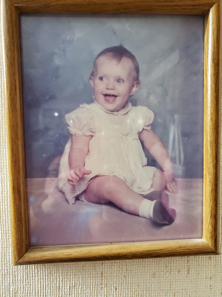 This image has an empty alt attribute; its file name is resized_20201124_212337.jpeg